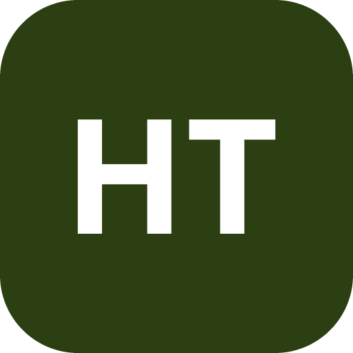 Harbour Tax Co logo